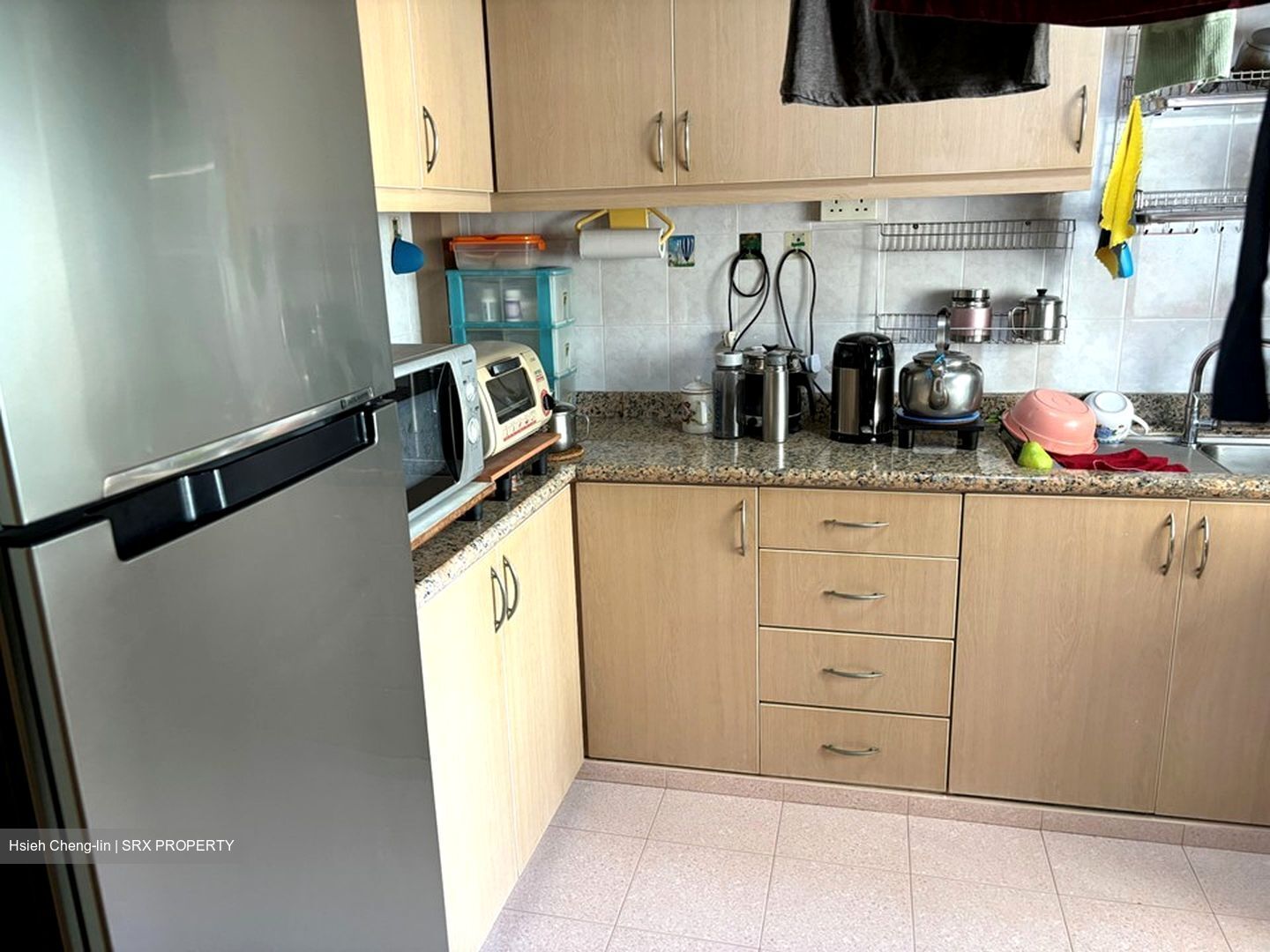 Blk 100 Whampoa Drive (Toa Payoh), HDB 4 Rooms #433469091